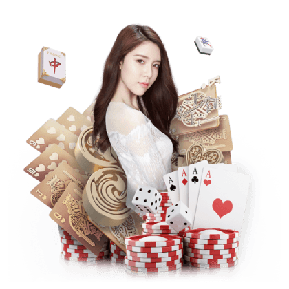 体育app官网下载安装 v82.33.73.97 官方正式版 0