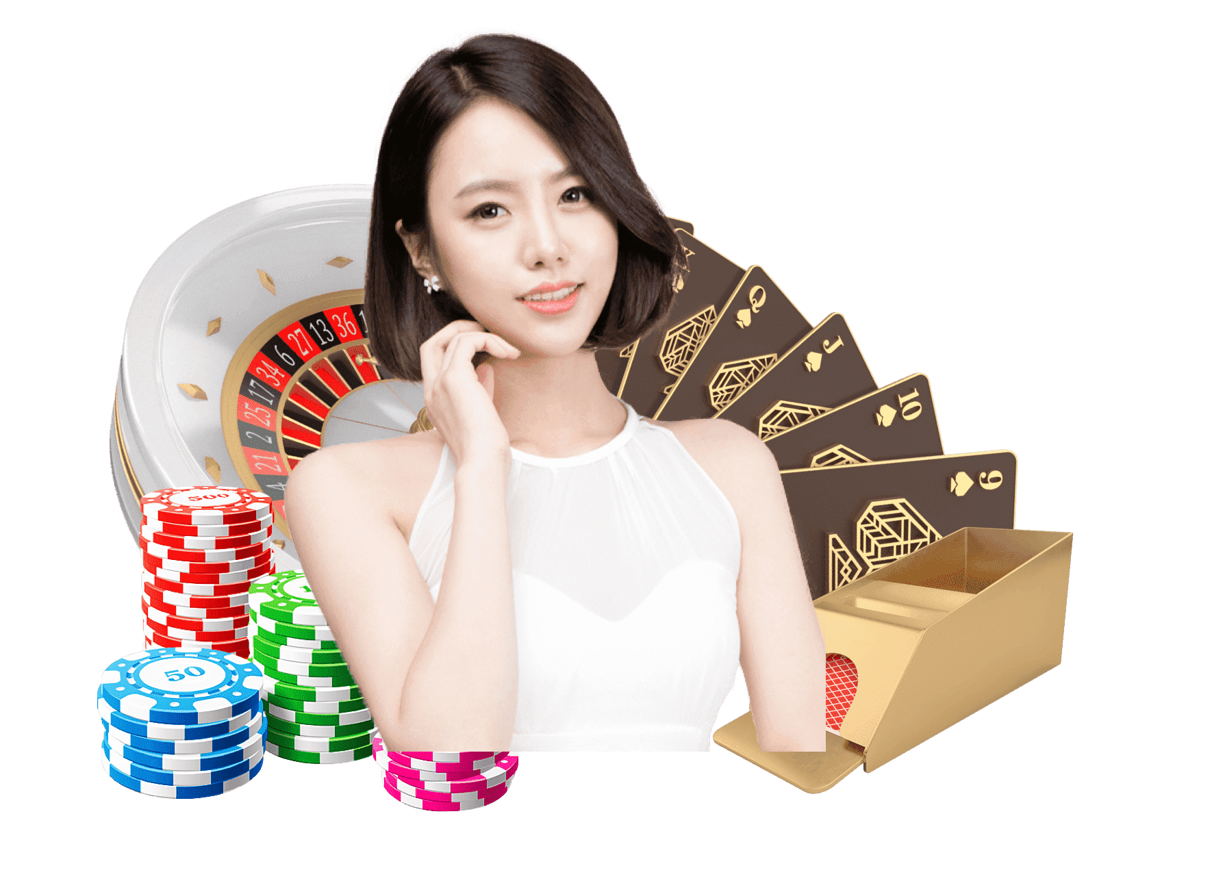 体育app官网下载安装 v29.63.72.31 官方正式版 2