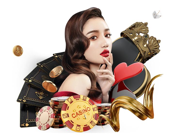 免费体育直播平台app