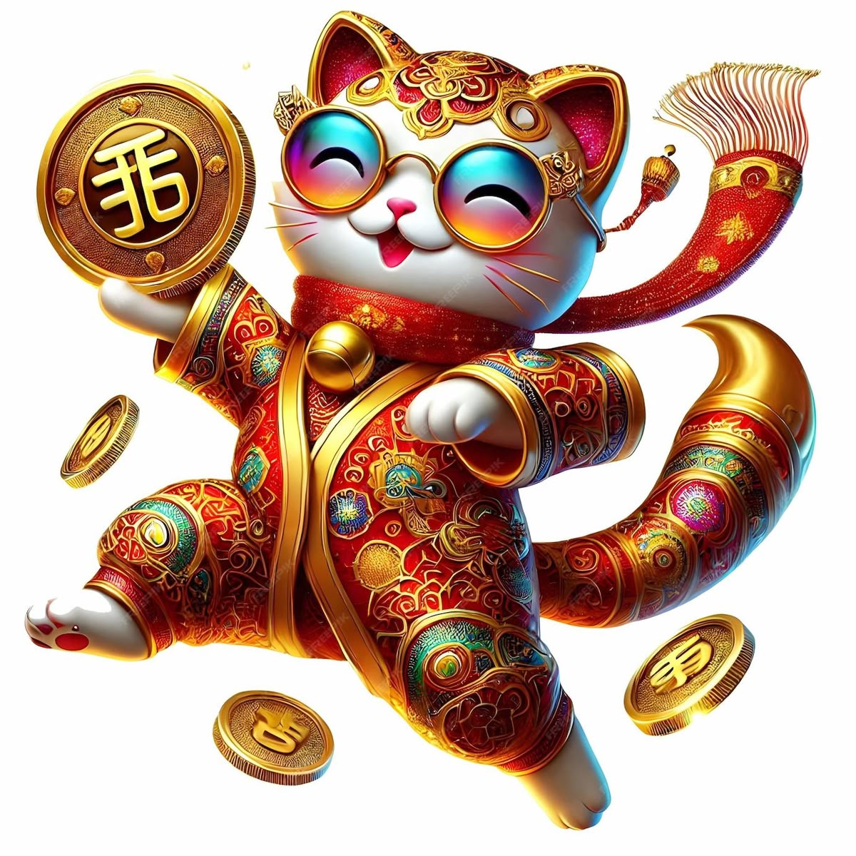 斗球app官网入口下载手机版