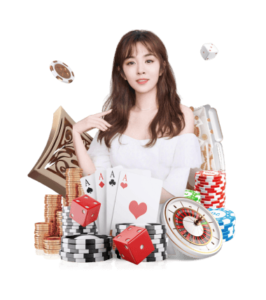 斗球app官网入口下载