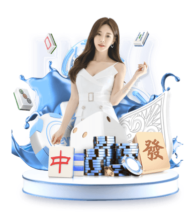 官方最新网站认证- 权威开云体育平台