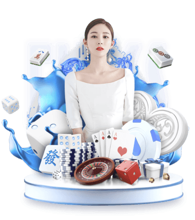 体育app官网下载安装最新版