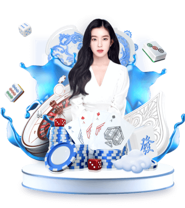 斗球app官网入口下载电脑免费版