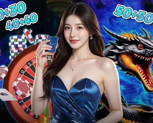 抢庄斗牛app桌面版客户端