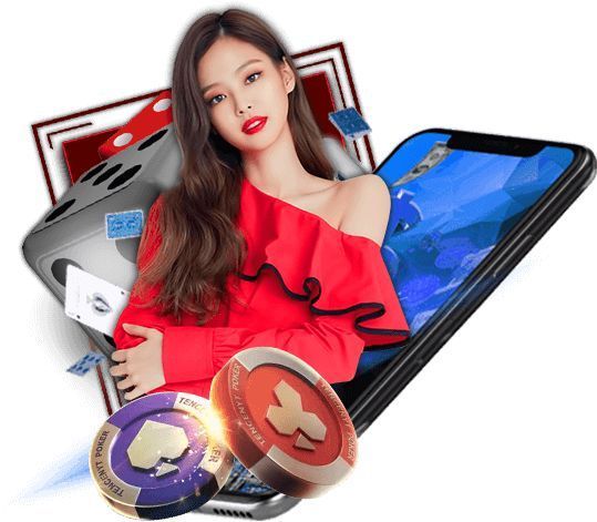 斗球app官网入口下载最新版