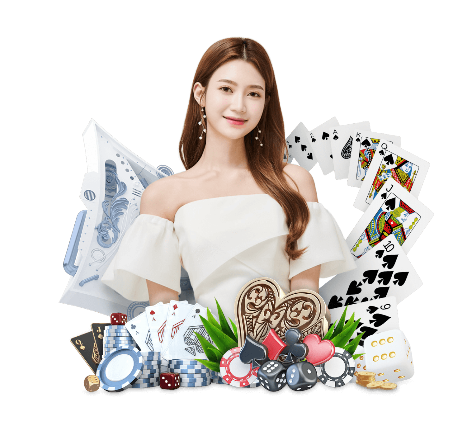 斗球app官网入口下载2025最新版