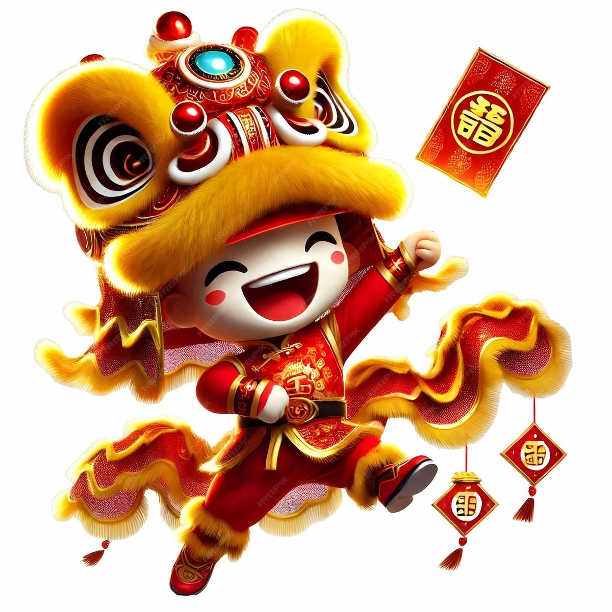 斗球app官网入口下载免费版