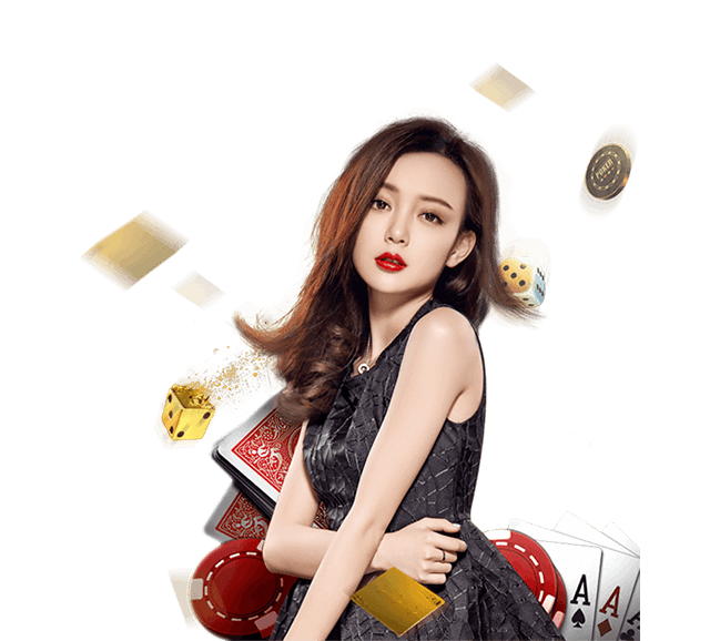 免费体育直播平台app手机版