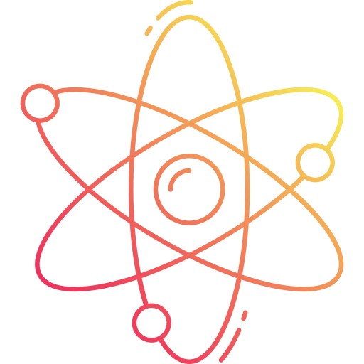 免费体育直播平台app手机版