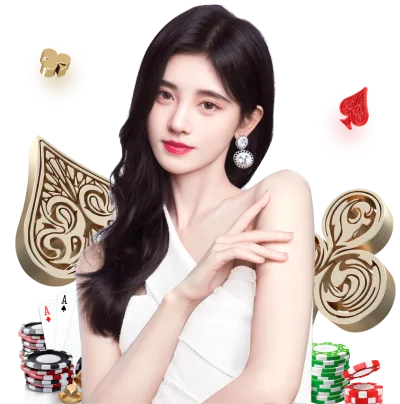 体育app官网下载安装免费版