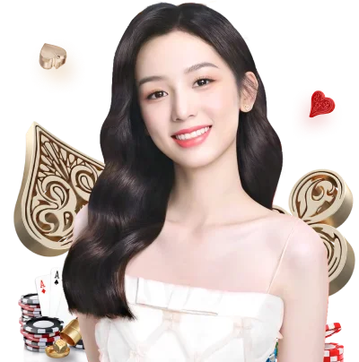 斗球app官网入口下载手机版