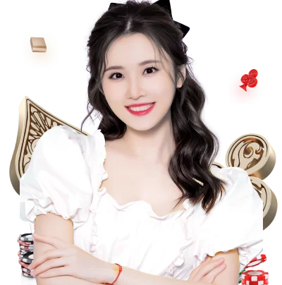 {体育app官网下载安装2025最新版